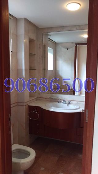 Nassim Jade (D10), Condominium #161684642